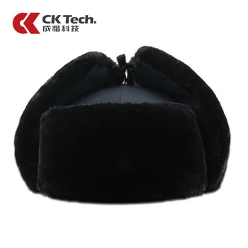 CK Tech. Зимний защитный шлем, рабочая кепка, уличные шлемы, Конструкция для защиты от ударов, каска с защитой от холода