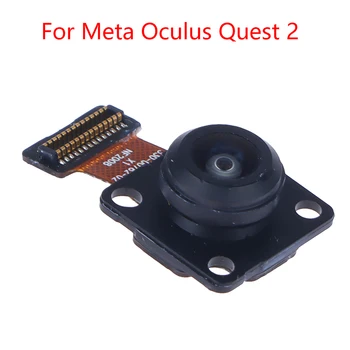Оригинал Для Meta Oculus Quest 2 Датчик камеры P/N 330-00782-02 Запчасти для ремонта гарнитуры виртуальной реальности