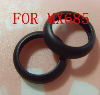 Резиновое кольцо наушников для MX685
